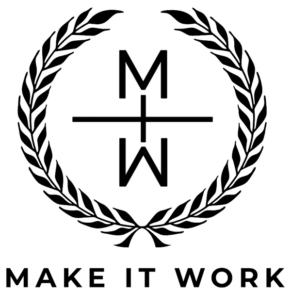 Make It Work Co.